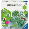 Gravitrax aloitussarja Skytrax M
