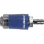 Turvaliitin Aerotec 2005307 paineilmalle — turvapikaliitin