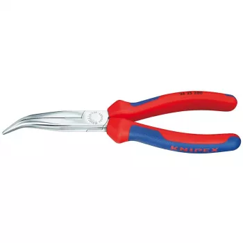 Knipex 26 25 200 pihdit vinoleikkurit