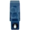 Optinen vaimennin CBO SFA21BK25 Singlemode 25 dB