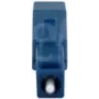 Optinen vaimennin CBO SFA21BK25 Singlemode 25 dB