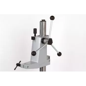 Bohrständer wolfcraft GmbH porateline