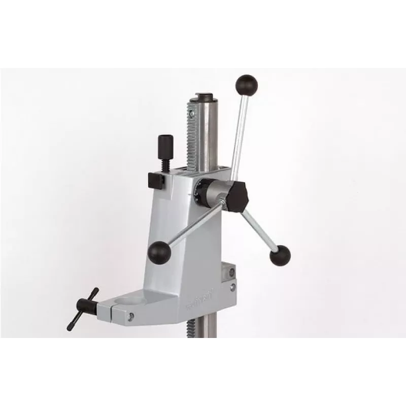 Bohrständer wolfcraft GmbH porateline