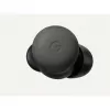 Kuulokkeet Google Pixel Buds Pro 2