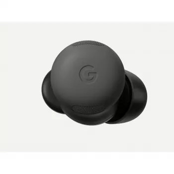 Kuulokkeet Google Pixel Buds Pro 2