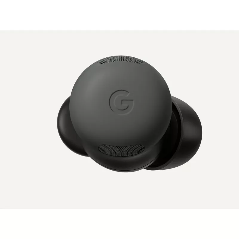 Kuulokkeet Google Pixel Buds Pro 2