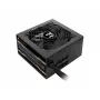 Virtalähde Thermaltake Smart SE2 700W