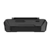 EcoFlow WAVE 2 lisäakku 1159 Wh