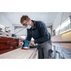 Bosch GEX 34-150 Professional epäkeskohiomakone 12000 kierr./min 24000 OPM musta, sininen, harmaa, punainen