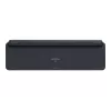 Logitech MX Master Keys for Business -näppäimistö