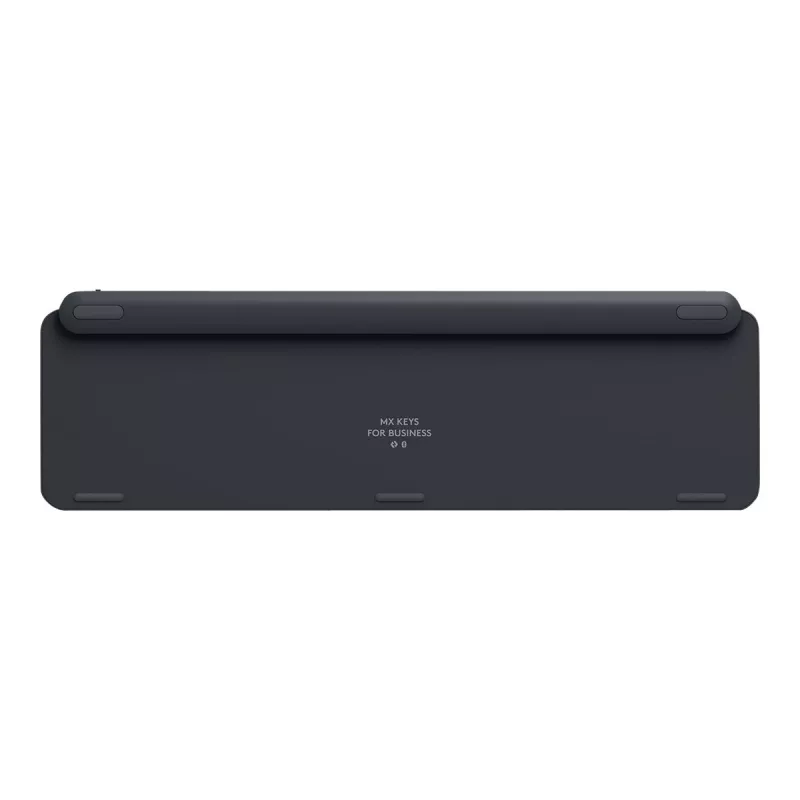 Logitech MX Master Keys for Business -näppäimistö