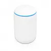 Ubiquiti UniFi Dream Machine WLAN-reititin valkoinen