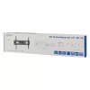 LogiLink BP0018 TV-teline/jalusta 177,8 cm (70
