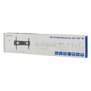 LogiLink BP0018 TV-teline/jalusta 177,8 cm (70