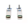 Digitus 25G DAC kaapeli SFP28 5m