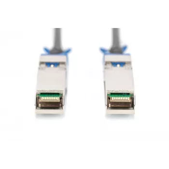 Digitus 25G DAC kaapeli SFP28 5m
