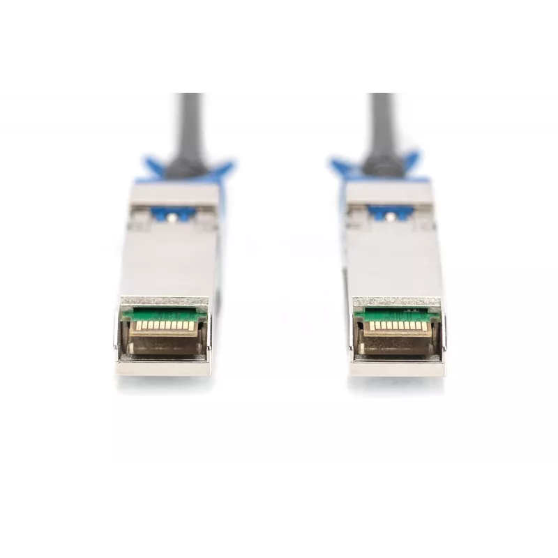Digitus 25G DAC kaapeli SFP28 5m