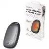 Logilink PA0264 harmaa
