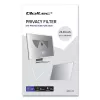 Katselusuojakalvo QOLTEC 51059 23,8