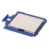 AMD EPYC 8534P prosessori 2,3 GHz 128 MB L3