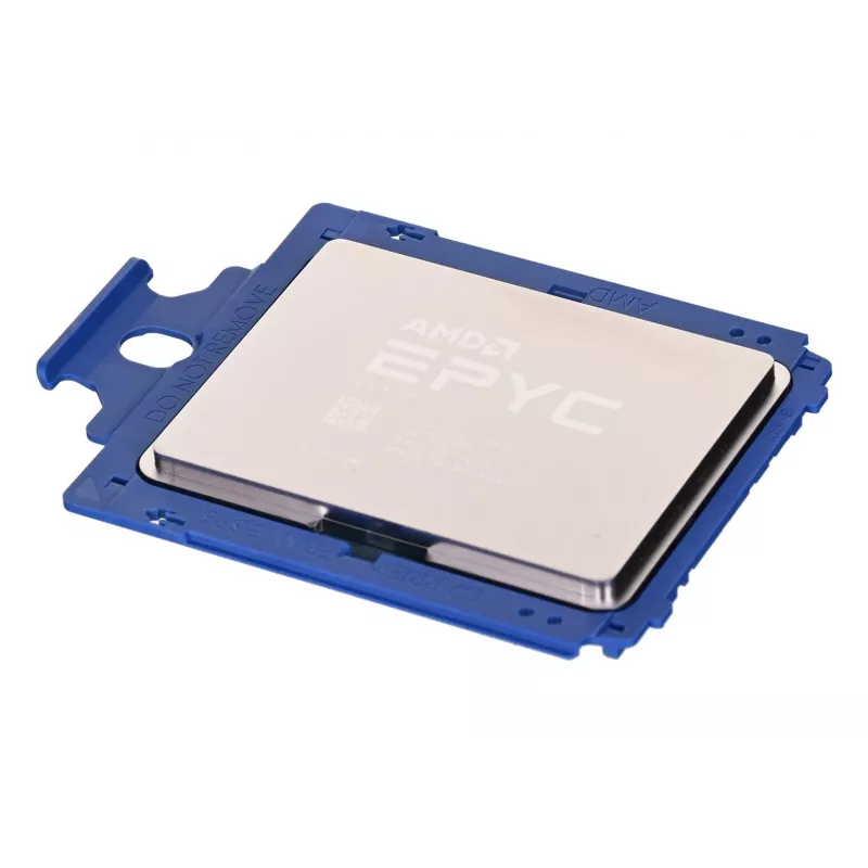 AMD EPYC 8534P prosessori 2,3 GHz 128 MB L3