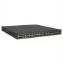 HPE OfficeConnect 1950 48G 2SFP+ 2XGT PoE+ -kytkin [kiinteällä liitännällä, web-hallittava]