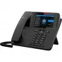 OpenScape CP710 -lankapuhelimen standardointi