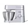 Kenwood KVC3110S yleiskone 1000 W 4,6 L hopea