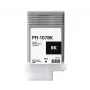 Canon muste PFI-107 musta (6705B001)