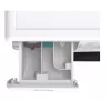Pesukone Gorenje WPNEI84SBSWIFI/PL, 8 kg, energiatehokkuusluokka B