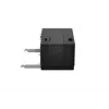 Paperinsyöttö Lexmark 20L8804 1500 arkkia CX83x/95x/96x CS96x MX95x