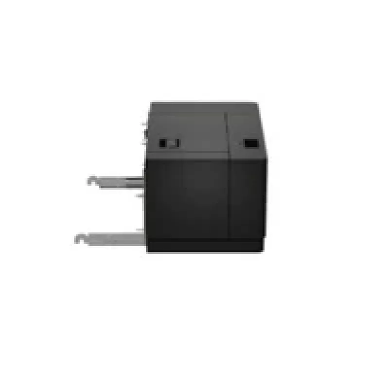Paperinsyöttö Lexmark 20L8804 1500 arkkia CX83x/95x/96x CS96x MX95x