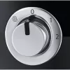 Yleiskone Russell Hobbs 24732-56