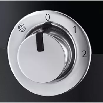 Yleiskone Russell Hobbs 24732-56