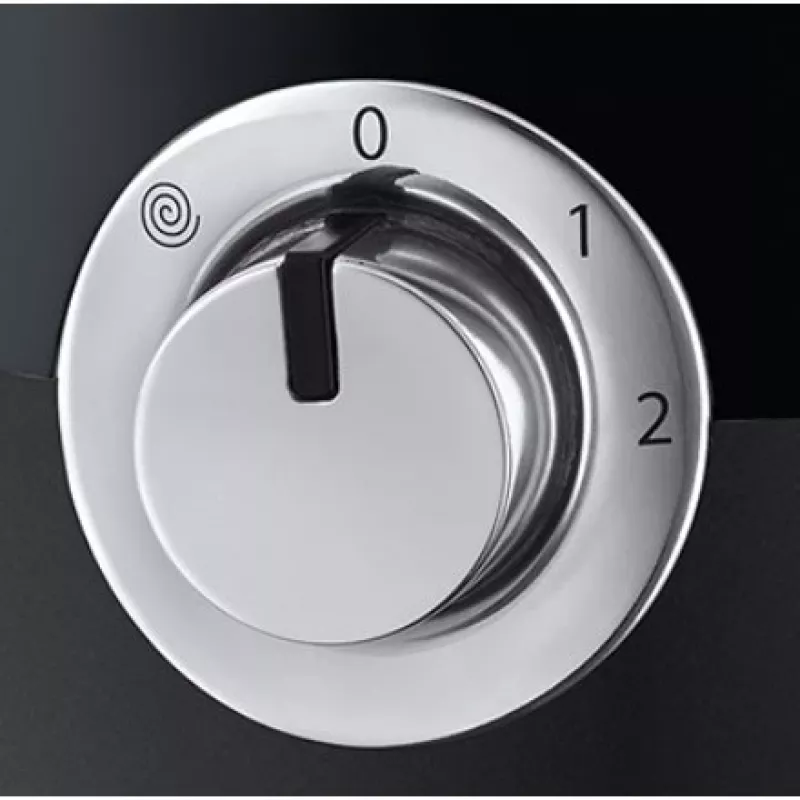 Yleiskone Russell Hobbs 24732-56