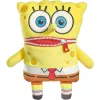 Pehmolelu schmidt spiele Worry Eater SpongeBob pehmeä 25 cm