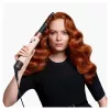 Dyson Airwrap i.d. monityylittelylaite warm pink, rose gold 1300 W 2,675 m