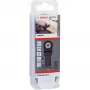 Bosch 2 608 664 472 -monitoimityökalun lisäosa, teräsarja