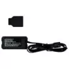 LIAN LI UNI FAN SL Wireless 120 mm ARGB 3 kpl:n pakkaus musta