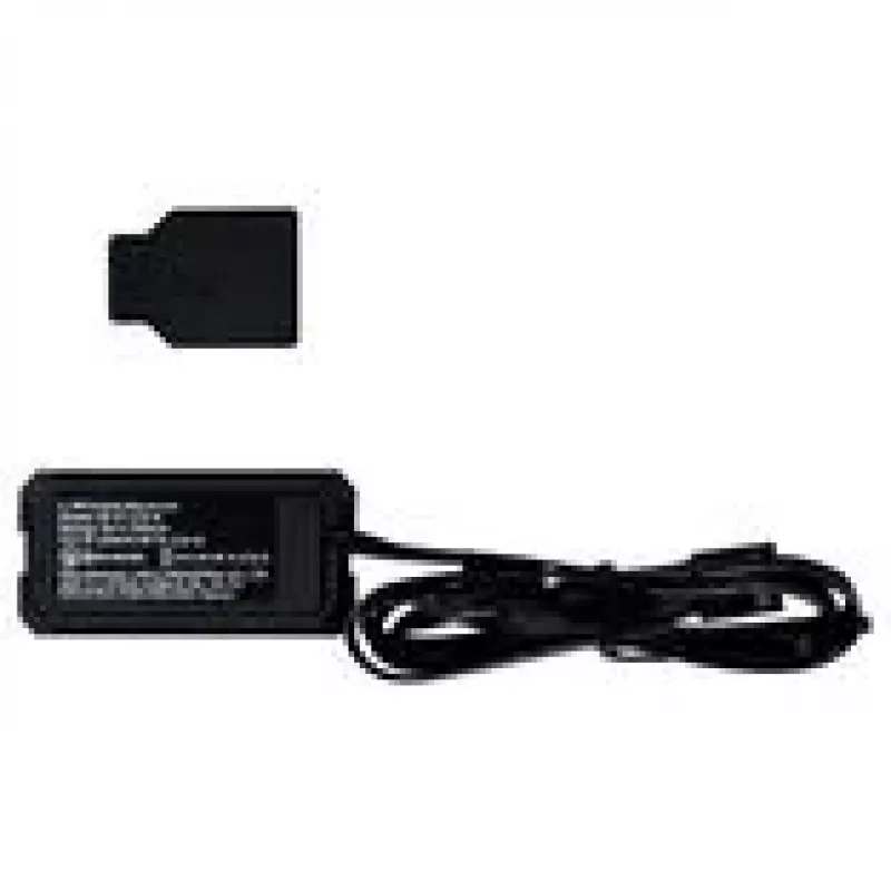 LIAN LI UNI FAN SL Wireless 120 mm ARGB 3 kpl:n pakkaus musta