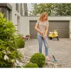 Gardena 3607-20 rikkakasvien poistotyökalu (03607-20)
