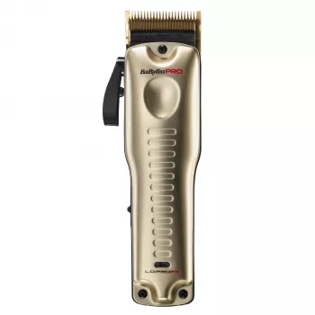 Hiustenleikkuukone Babyliss FX825GE