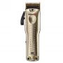 Hiustenleikkuukone Babyliss FX825GE