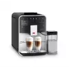 Melitta Barista Smart T espressokeitin 1,8 L