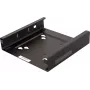 Akku Lenovo 03T9717