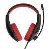Media‑Tech NEMESIS MT3574 kuulokkeet