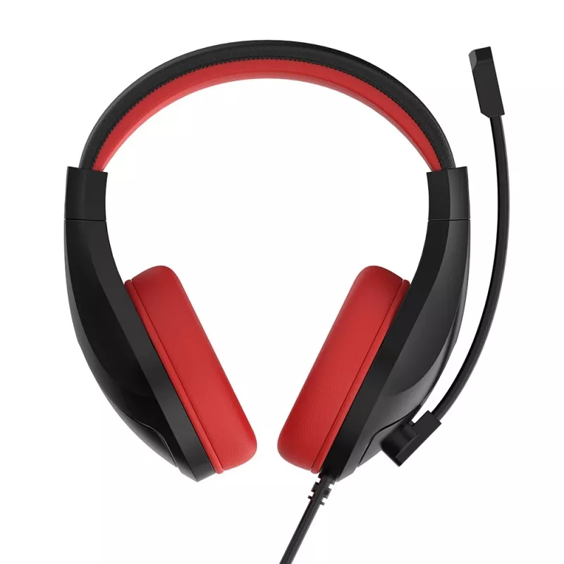 Media‑Tech NEMESIS MT3574 kuulokkeet