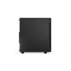 ENDORFY Signum 300 Solid Tower musta