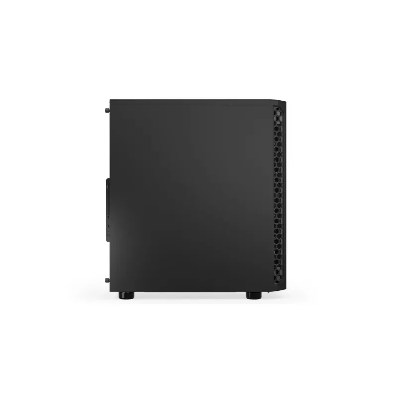 ENDORFY Signum 300 Solid Tower musta