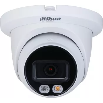 Dahua Technology WizSense DH-IPC-HDW2849TMP-S-IL-0280B valvontakamera